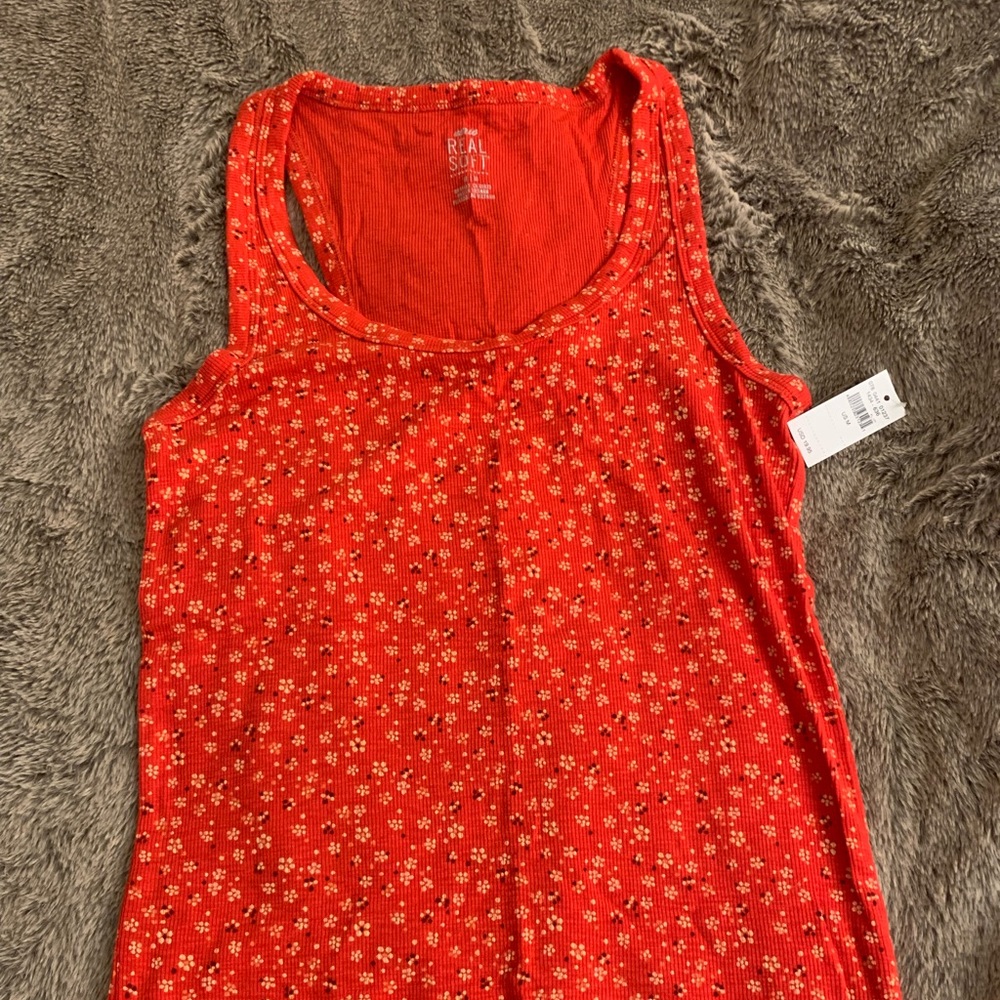 American Eagle tank top